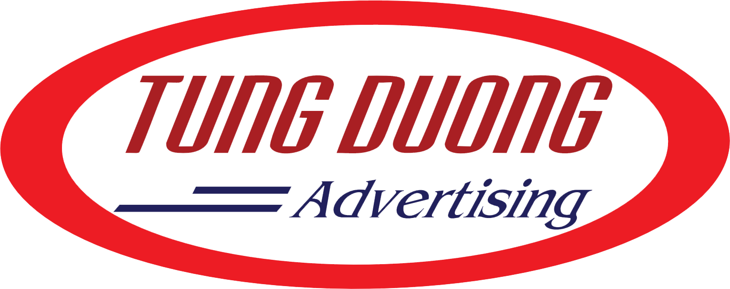 Logo công ty