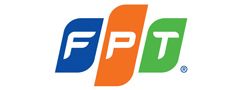 FPT