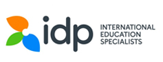 idp