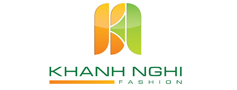 Khanh Nghi