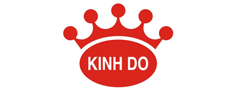 Kinh đô
