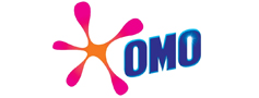 Omo