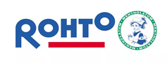 ROHTO