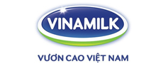 Vinamilk