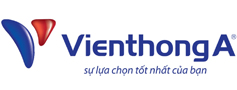 Viễn thông A