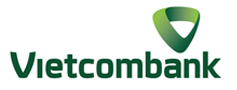 Vietcombank
