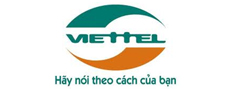 Viettel