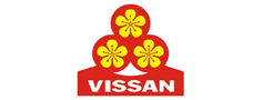 Vissan