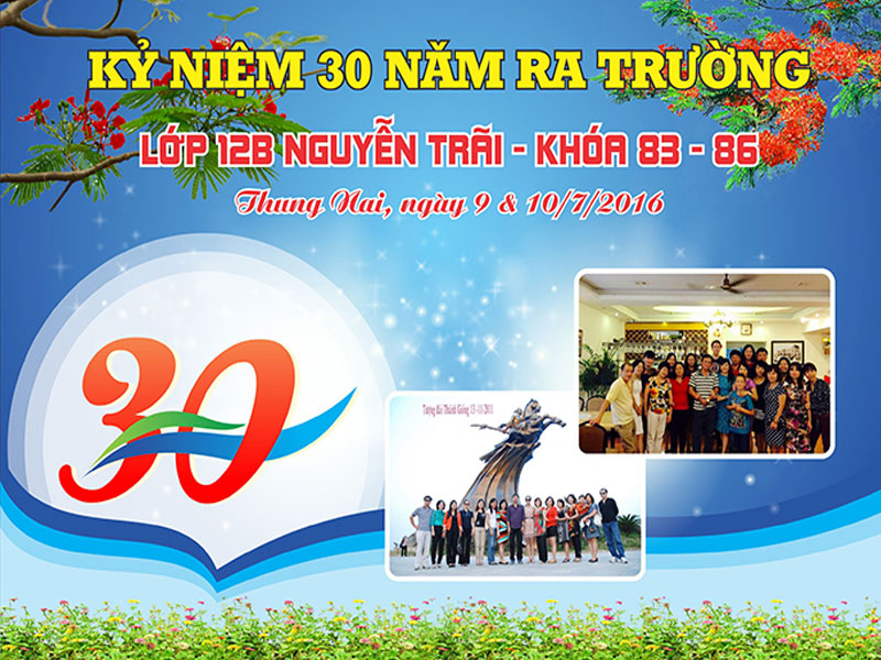 Thiết kế và in bạt decal giá rẻ