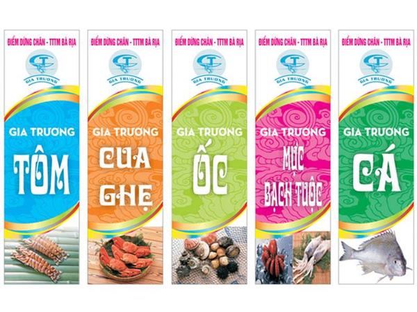 Thi công treo cờ phướn cho các doanh nghiệp trên Hà Nội