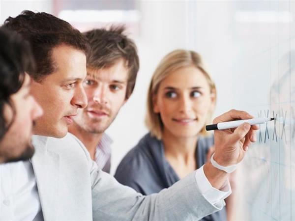 Quảng cáo ngoài trời: lời khuyên từ chuyên gia