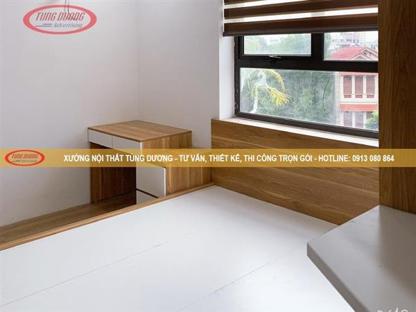 Bàn trang điểm NTTD-021-2